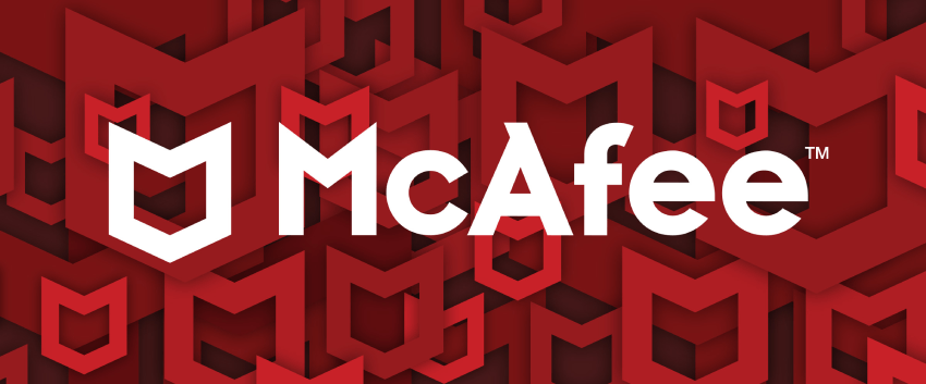 Mcafee Livesafe +2021
