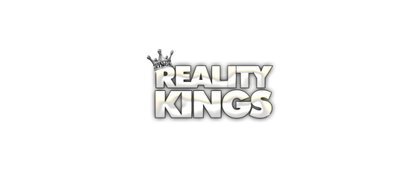 RealityKings | 1 Month Warranty