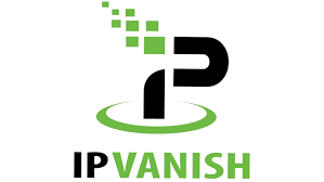 IP Vanish (1 year warranty)