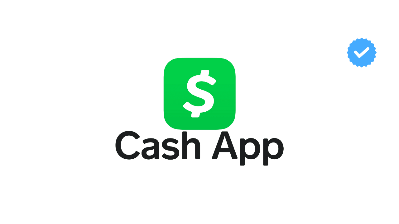 Verified Cashapp Account BTC Enabled ⭐⭐⭐⭐⭐