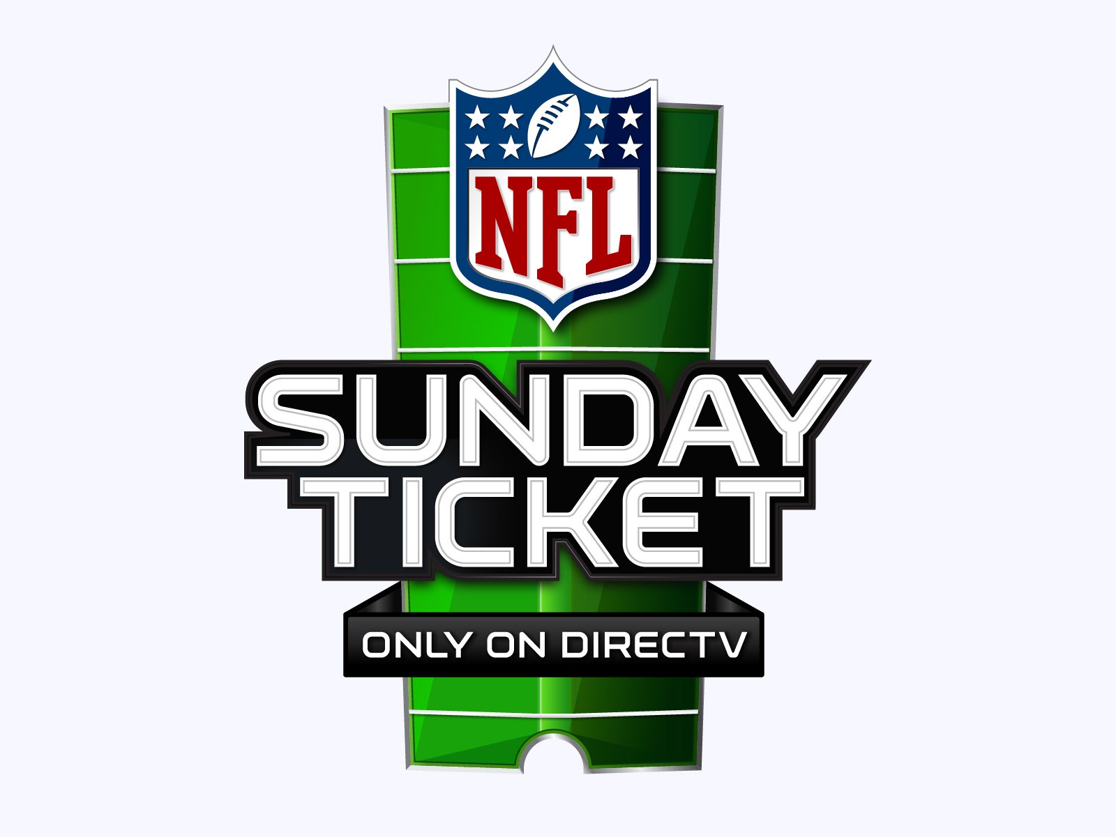 NFL SUNDAY TICKET MAX 2022