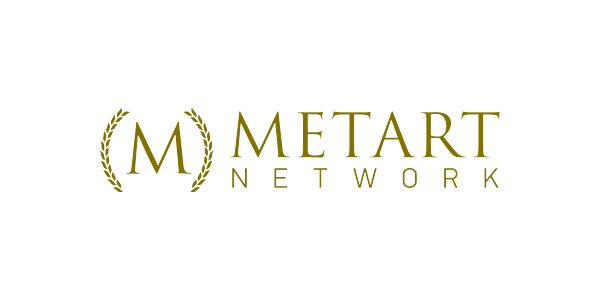 MetartNetwork ( Random Site )