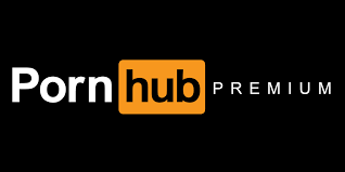 Pornhub Premium | 1 Month Warranty