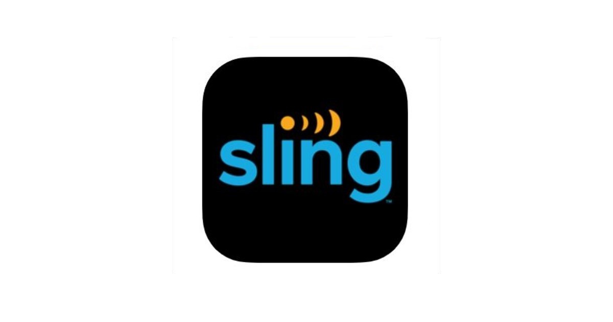 SlingTV Orange and Sports Extras | 6 Months Warranty