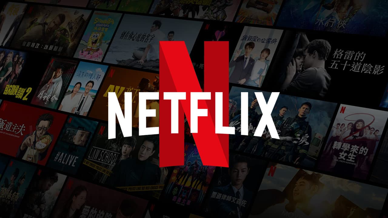 Netflix Premium  Accounts  (UHD) ✦