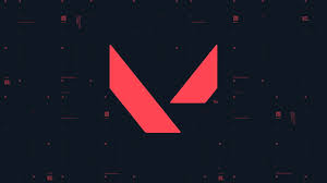 New Valorant Account Region: Turkey