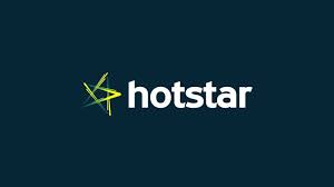Hotstar Premium