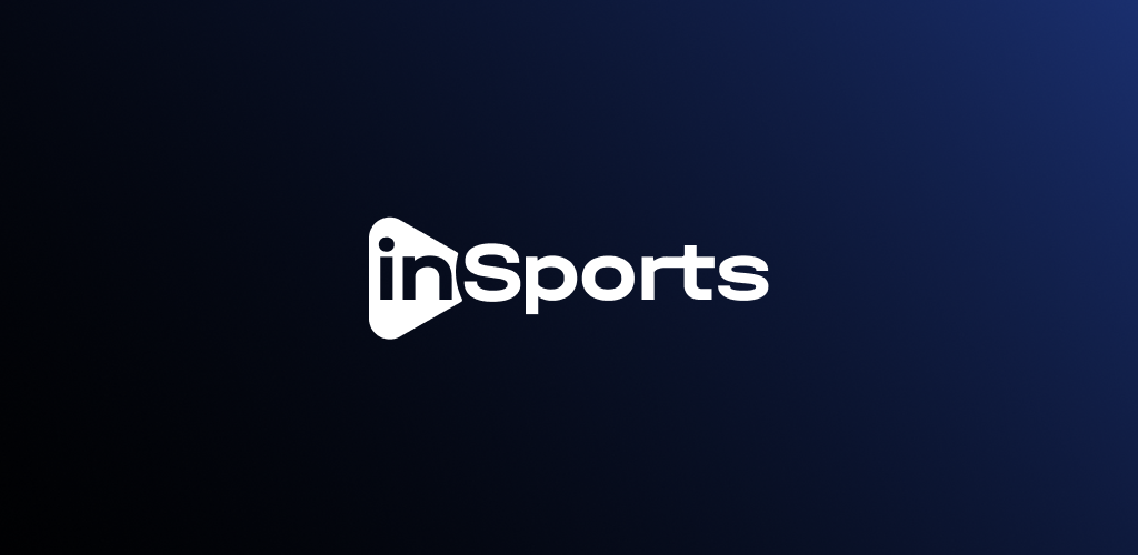 InSports TV {All Matches - INSPORTS UNLIMITED}