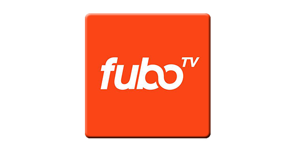 fubo TV Pro with Sports Plus with NFL RedZone | 6 months warranty
