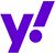 YAHOO Accounts | Yahoo logs
