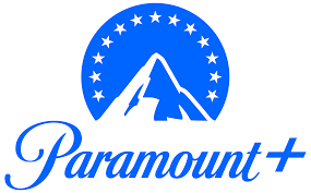 PARAMOUNT+ (LIFETIME)