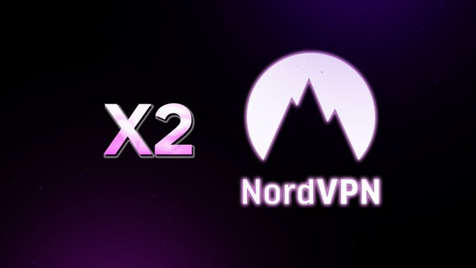 NordVPN Minimo 2 0.50 Paypal