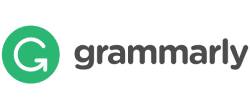 $8 Grammarly Premium Monthly Account - Resell These Accounts!