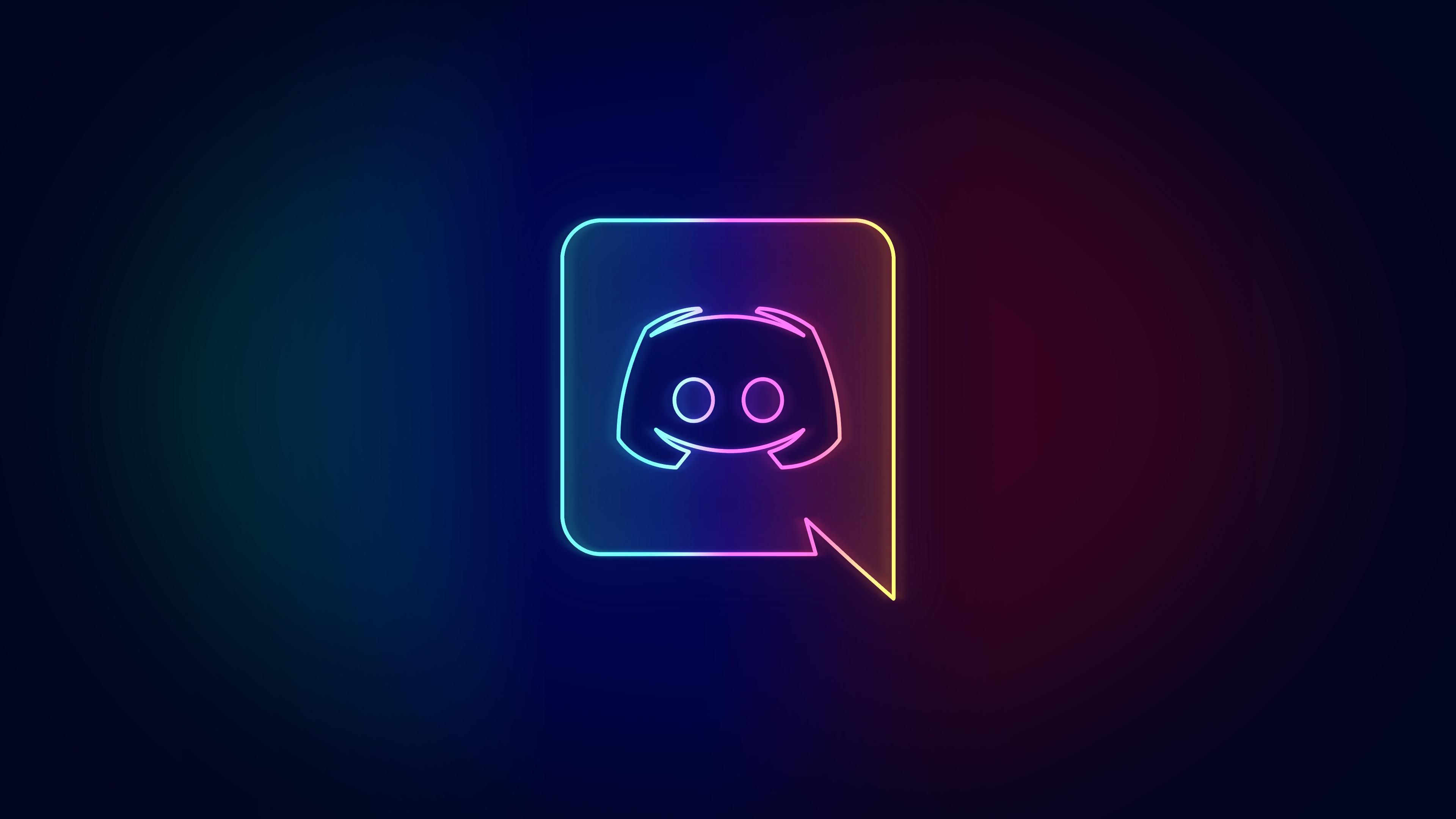 Discord Server UPDATED!!