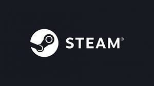 STEAM ULTRA ELITE KEY ( GUARANTEED 5 STAR BIG GAMES)