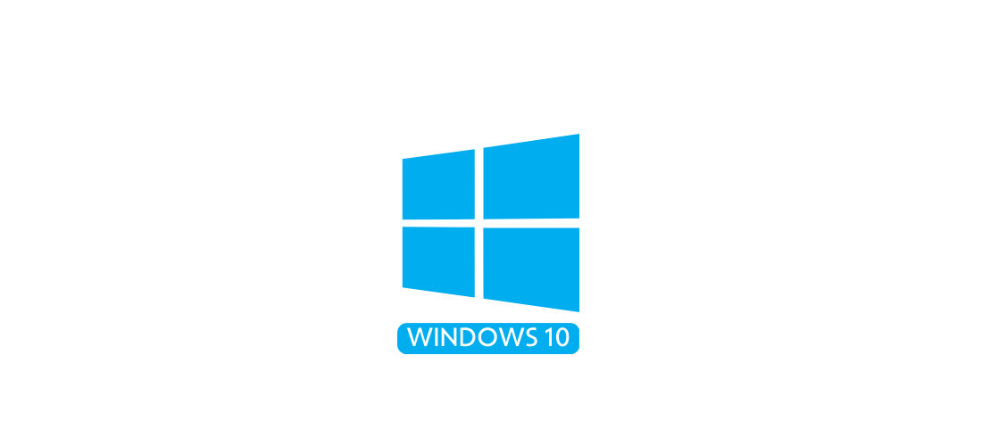 Windows 10 Pro l 5 Activations