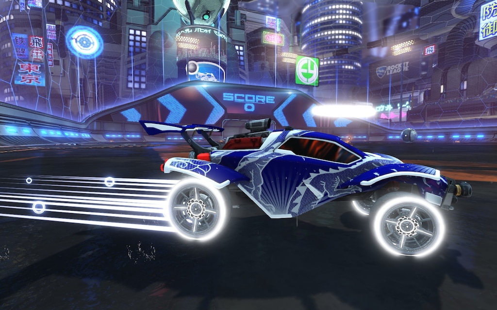 Titanium white Apex (Cheaper than other sites) [PC] [PSN]
