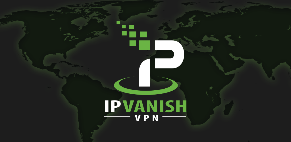 IPVanish VPN | 2023-2026 YEAR Subscription | Lifetime Warranty