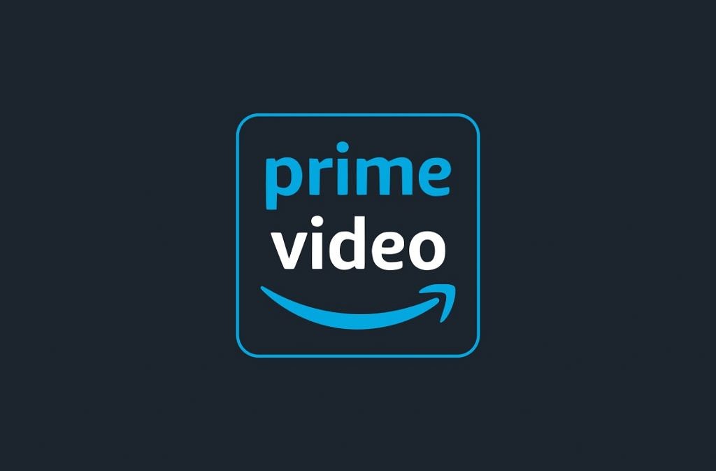 Amazon prime video - 1 Year warranty