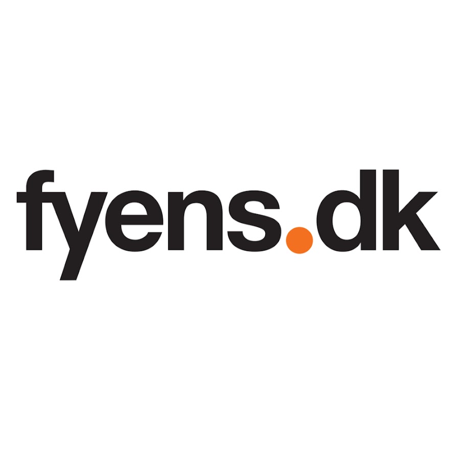 Fyens Stiftstidende [DENMARK] | 6 Months Warranty