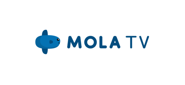 Mola TV {Entertainment} [INDONESIA]