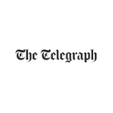 The Telegraph UK