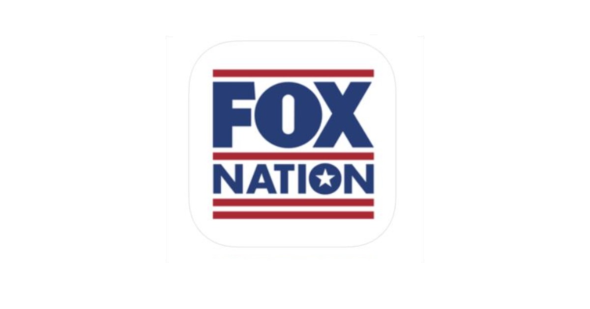 Fox Nation | NFA ACCOUNTS