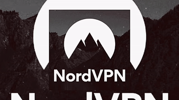 NordVPN 2025