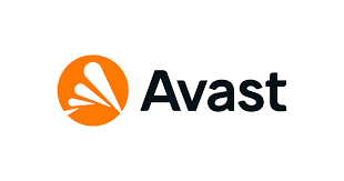 Avast Premium Security Ultimate Suite Antivirus 2023