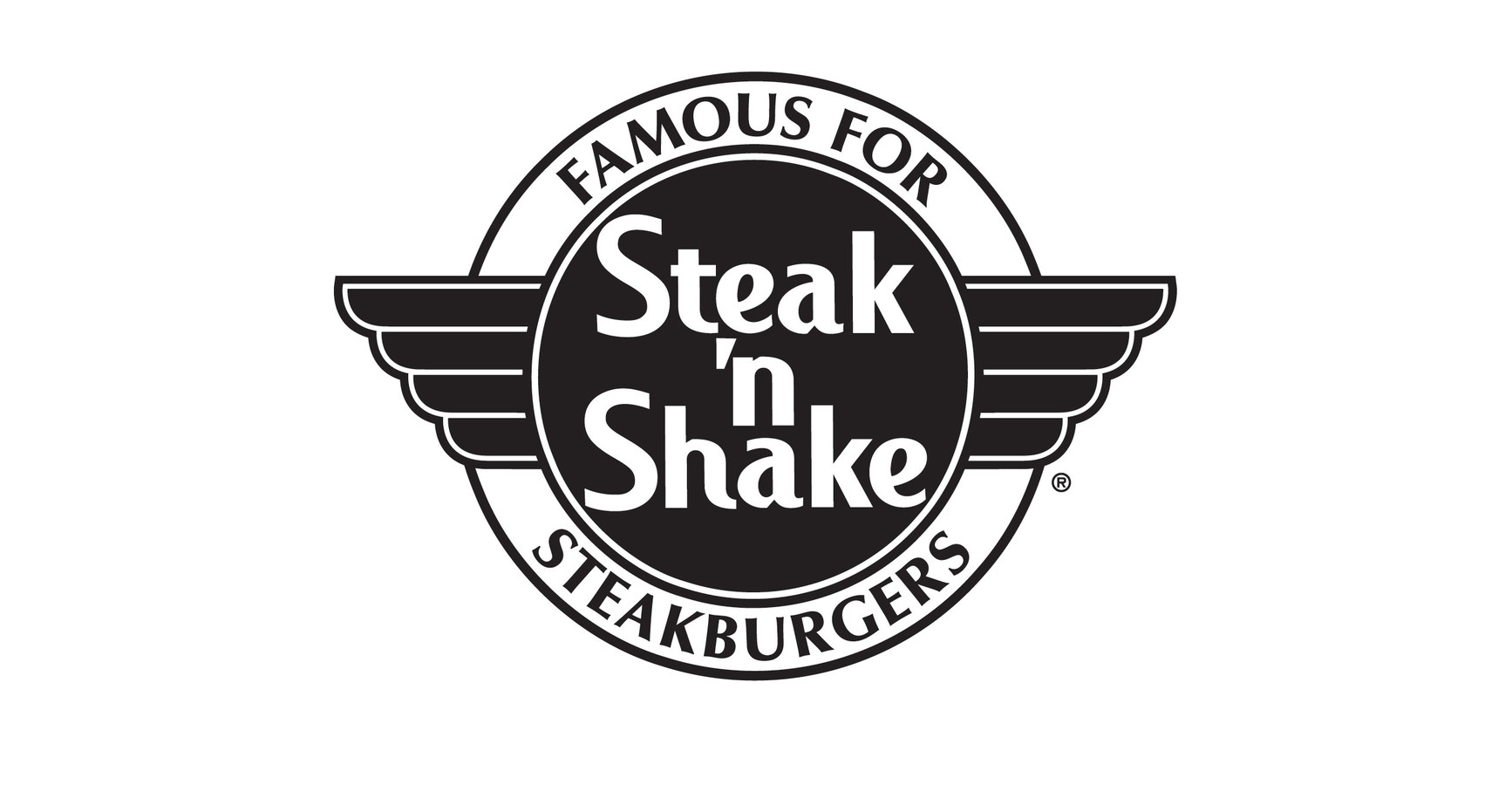 Steak n Shake + CC