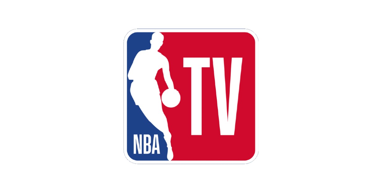 NBA TV [USA]