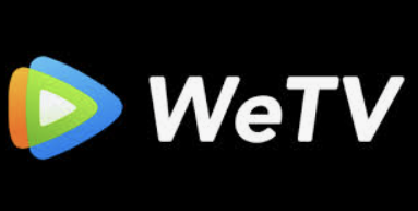 WeTV VIP 12 Month Warranty