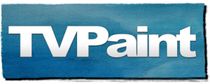 TvPaint Professional 11.5  with webpot link