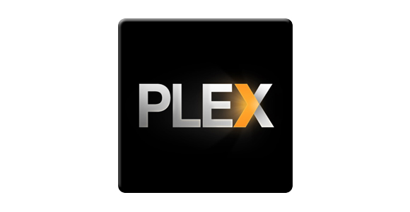 PlexTv Pass| 6 months warranty