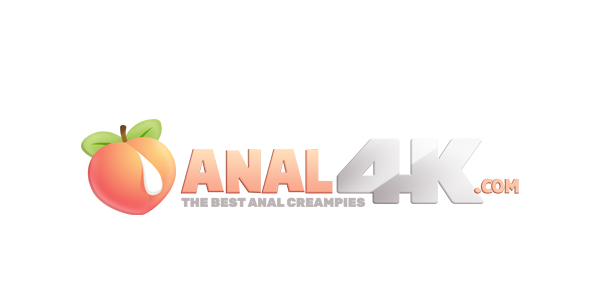Anal4K
