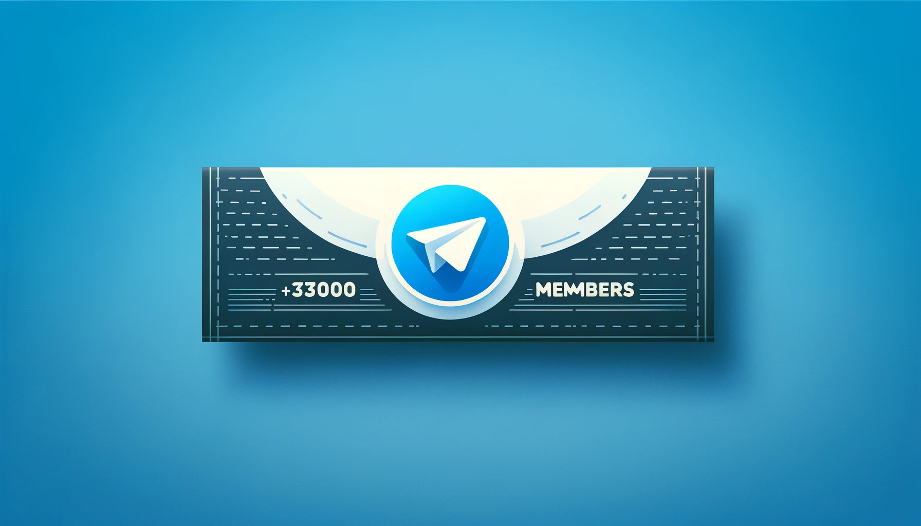Dujunayan Telegram  Group +3000 Members