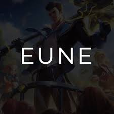 EUNE HANDLEVELED UNVERIFIED RANDOM LEVEL 11-19
