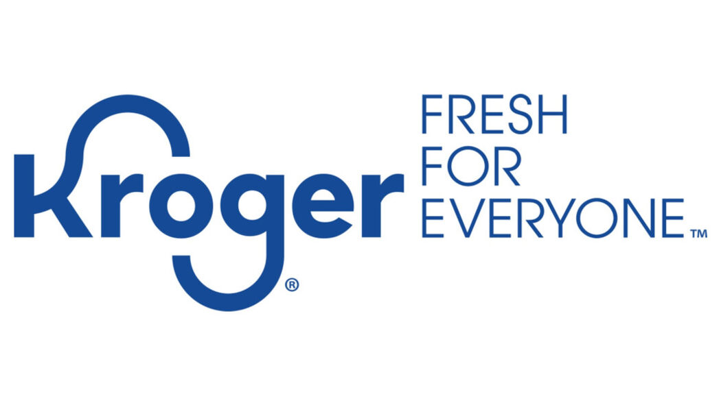 Kroger + CC [Free Gas]