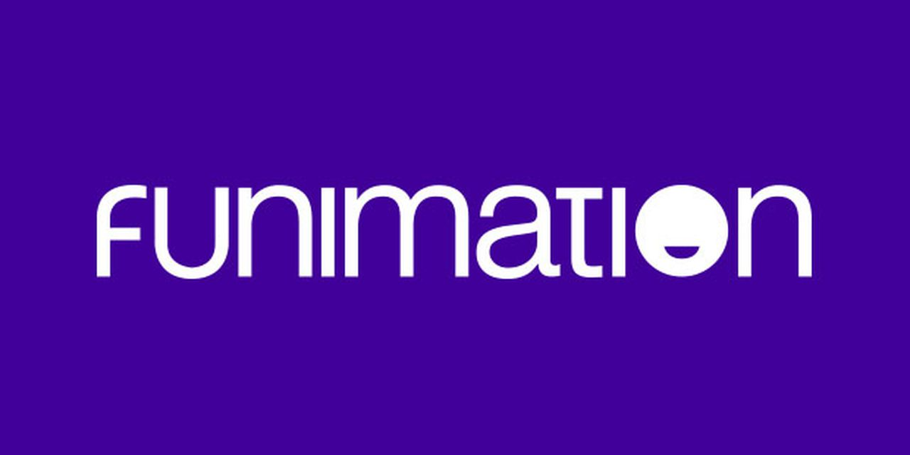 Funimation - Premium Plus