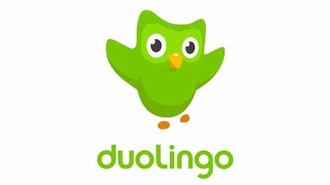 Duolingo Plus Premium (Lifetime Warranty)