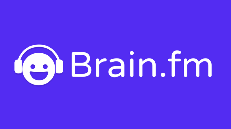 BrainFM