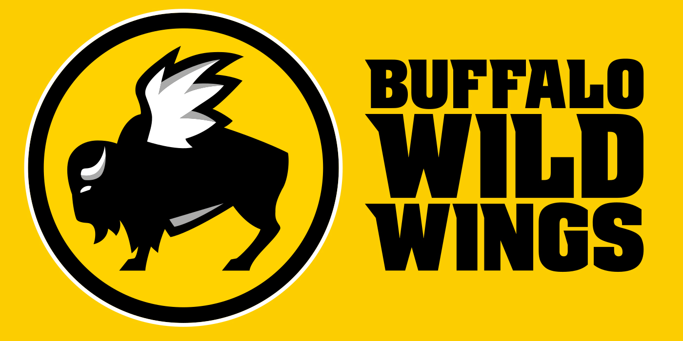 Buffalo Wild Wings 4k+