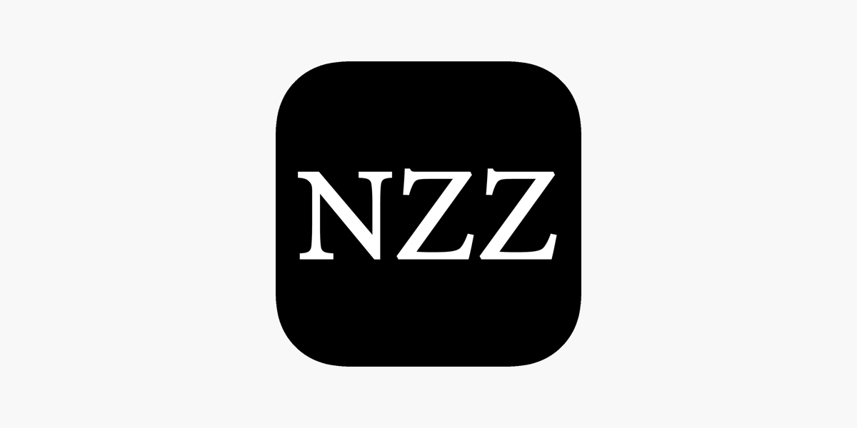 The New Zurich Times NZZ (Digital) [SWITZERLAND]