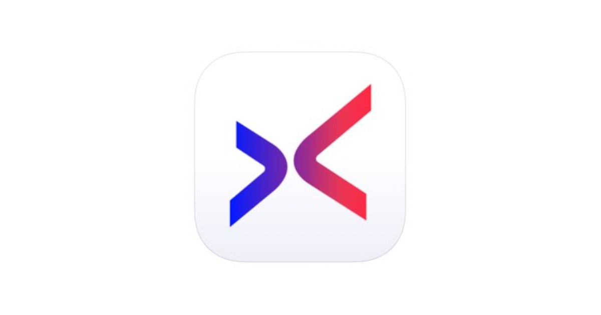 Aaptiv: #1 Audio Fitness App | 6 Months Warranty