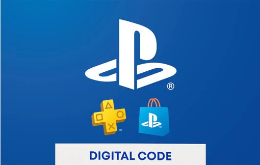 ✅ PlayStation Plus Deluxe 1-month✅