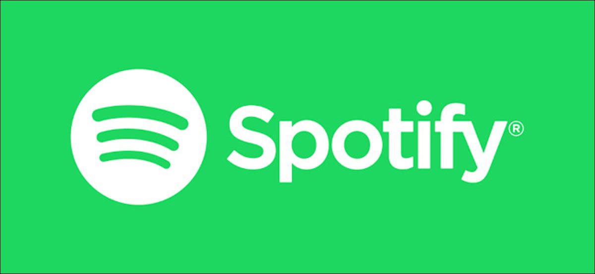 Spotify Premium [3 Months]