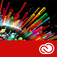 ADOBE CREATIVE CLOUD 30 DAYS ACCESS