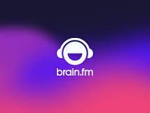 Brain.fm Premium | (12 months warranty)
