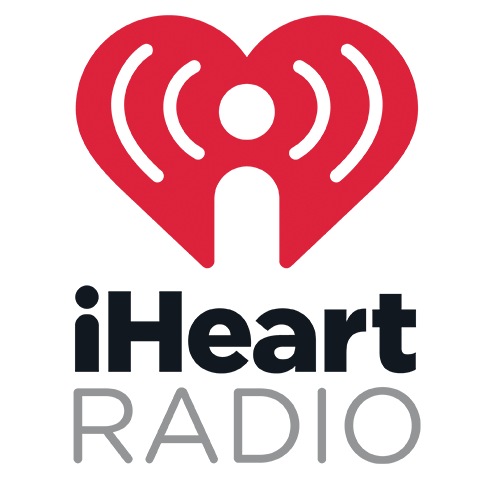 IHeartradio All access 6 month warranty