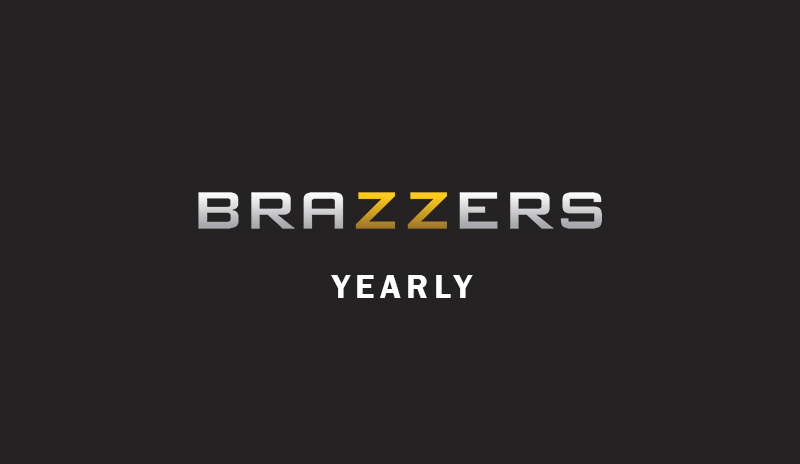 BRAZZERS PREMIUM | 1 YEAR REPLACEMENT WARRANTY